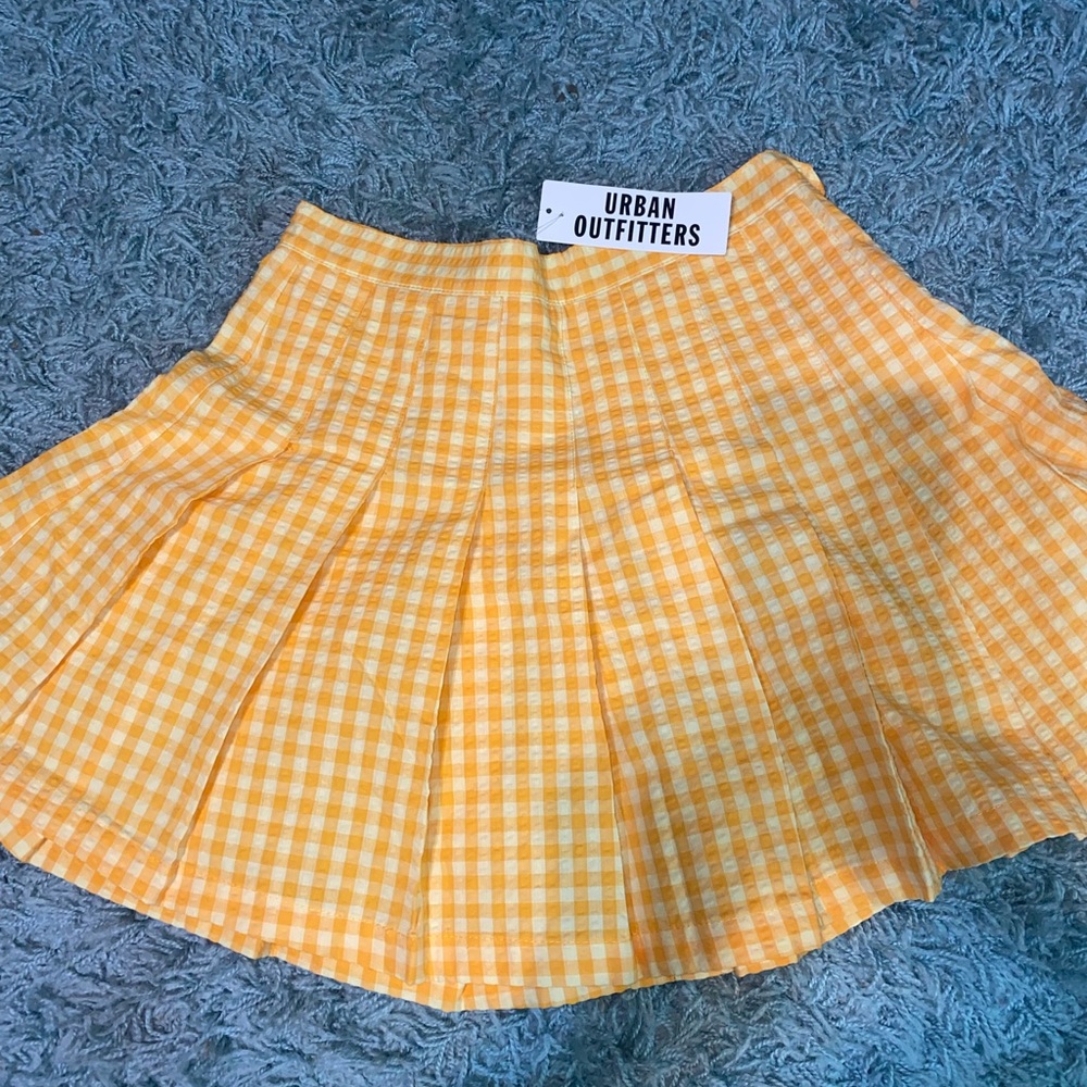 Urban Outfitters Skirt